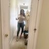kianafw